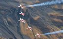 Patrouille Suisse