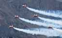 Patrouille Suisse