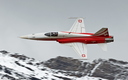 Patrouille Suisse