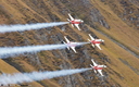 Patrouille Suisse