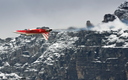 Patrouille Suisse