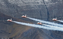 Patrouille Suisse