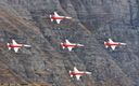 Patrouille Suisse