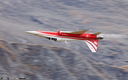 Patrouille Suisse