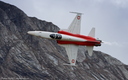 Patrouille Suisse