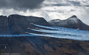 Patrouille Suisse