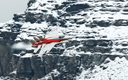 Patrouille Suisse