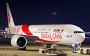 B777