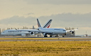 A340