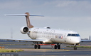 CRJ1000