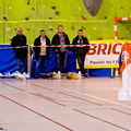 National Indoor - Pons 2013