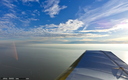 Estuaire de la Gironde