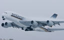 A380