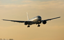 B777