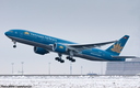 B777