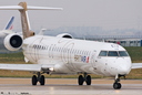 CRJ1000