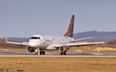 Emb170