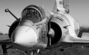 Mirage 2000