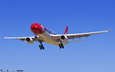 A330