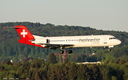 Fokker 100