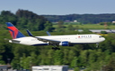 B767