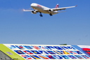A330