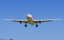A330