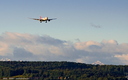 A330