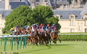 Prix de Diane 2013