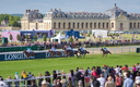 Prix de Diane 2013