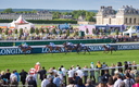 Prix de Diane 2013