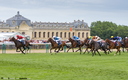 Prix de Diane 2013