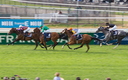 Prix de Diane 2013