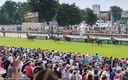 Prix de Diane 2013