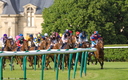 Prix de Diane 2013