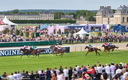 Prix de Diane 2013