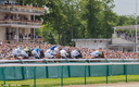 Prix de Diane 2013