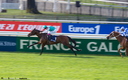 Prix de Diane 2013