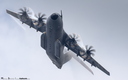 A400M