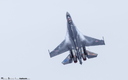 Su 35