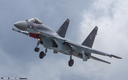 Su 35