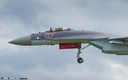 Su 35