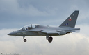 Yak 130