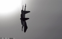 Su 35
