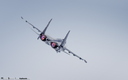 Su 35