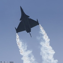 Rafale