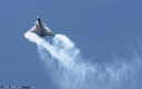 Rafale