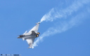 Rafale