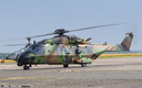 NH90