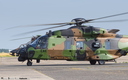 NH90